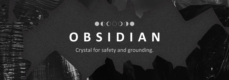 Discover the Power of Obsidian